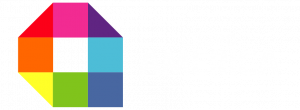 Grupo América