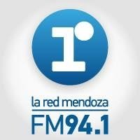 La Red Mendoza | FM 94.1