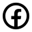Facebook Button