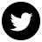 X Button